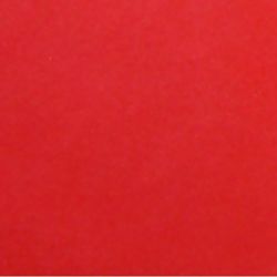 Papel de Seda Vermelho - 100 folhas