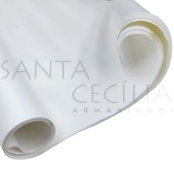 Papel Manteiga 50cm x 70cm - 10 folhas