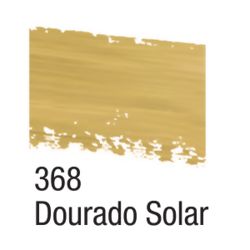 Pátina Cera 37ml - Dourado Solar 368