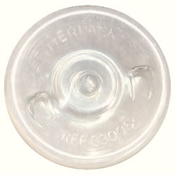 Pigmento para Resina 15g - Holográfico