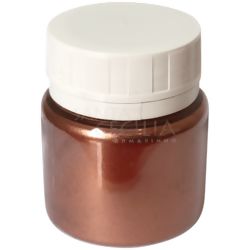 pigmento-resina-fluor-cobre-mdy
