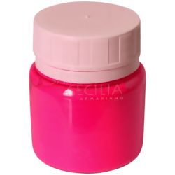 pigmento-resina-fluor-rosa-mdy