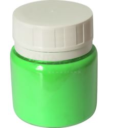 pigmento-resina-fluor-verde-mdy