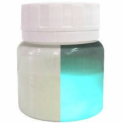 pigmento-resina-fosforescente-azul-50g-mdy