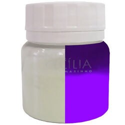 pigmento-resina-fosforescente-roxo-50g-mdy