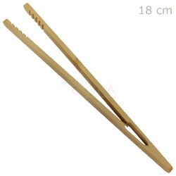 pinca-bambu