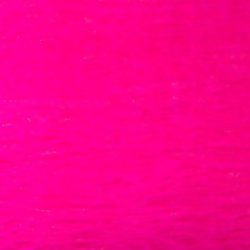 Papel Crepom Parafinado Reipel Pink