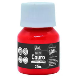 pinta-couro-verm