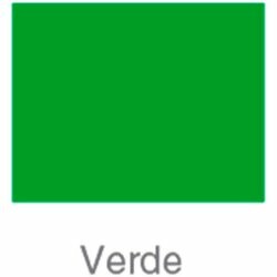 Tinta Facial Pintakara Neon 15ml - Verde