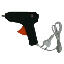 Pistola de Cola Quente Grande