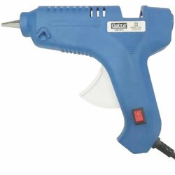 pistola-gatte-grande-azul