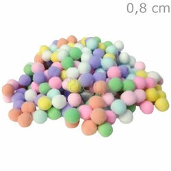 pompo-8mm-candy