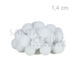 pompom-branco14mm