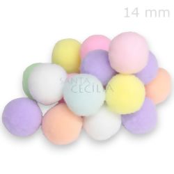 pompom-candy-14mm