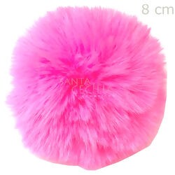 pompom-rosa-8cm