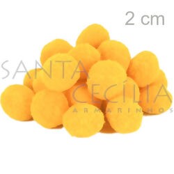 pompom_amarelo_ouro20