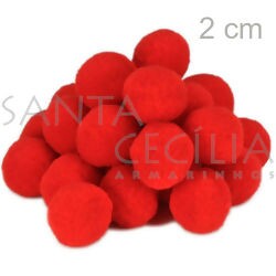 pompom_vermelho20