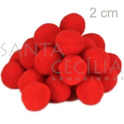 pompom_vermelho20