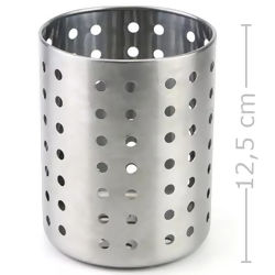 porta-talheres-aco-inox