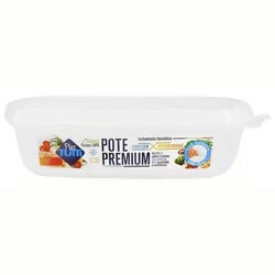 pote-premium-500