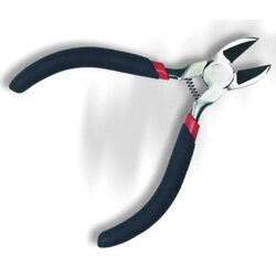Alicate Pro Bijout Corte Diagonal A-2