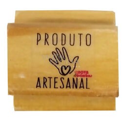 produtoartesanalmao