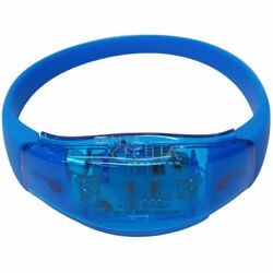 pulseira-led-azul