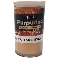 purpurina-o-palido