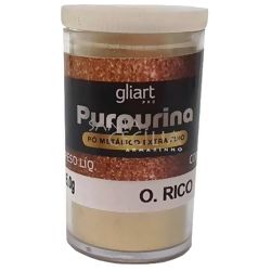 purpurina-o-rico