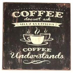 quadro-cofe