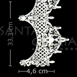 renda-de-biscuit-248