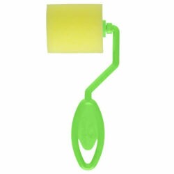 Mini Rolinho Condor - Ref. 982