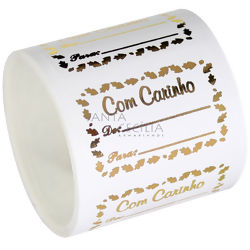 rolo-adesivo-com-carinho-md