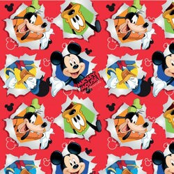saco-presente-20x29-mickey