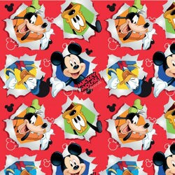 saco-presente-20x29-mickey