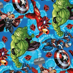 saco-presente-25x37-marvel-azul