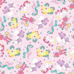 saco-presente-30x44-unicornio