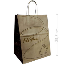 sacola-kraft-feliz-pascoa-coelho-linha-g