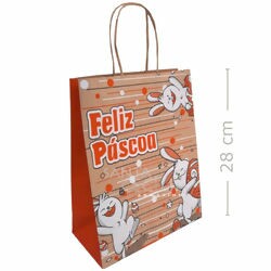 sacola-papel-feliz-pascoa28