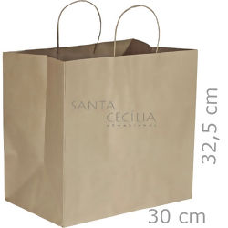 sacola-papel-kraft-32cm