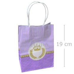 sacola-papel-p-princesa-lilas