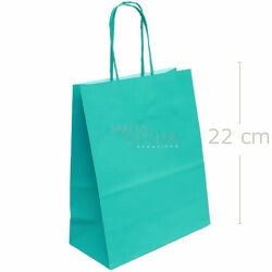 sacola-papel-tiffany-22