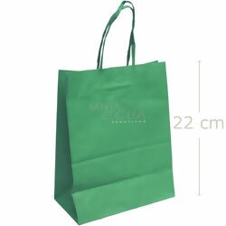 sacola-papel-verde-22