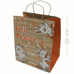 sacola-pascoa-laranja