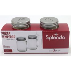 saleiro-pimenteiro-5902