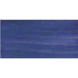 Anilina Azul Escuro Salisil - pote com 8g