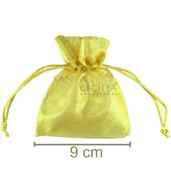saquinho_tecido_139N5-1_ouro