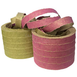 serpentina-rolos-2cores
