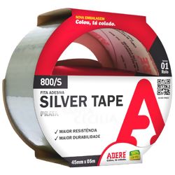 silvertape-adere-45mmx5m