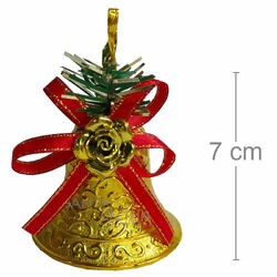 sino-grande-ouro